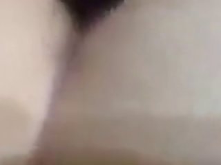 Xxx Sex Porn Family