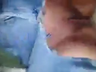 Xxx Sirina Porn