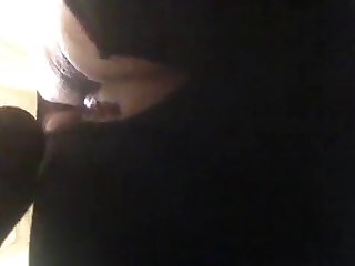 Xxx Porn Competition