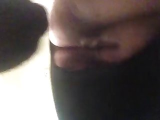 Xxx Porn Competition