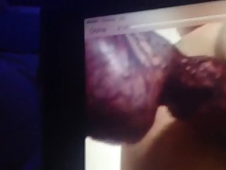 Long Hair Blowjob Porn Xxx
