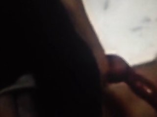 Long Hair Blowjob Porn Xxx
