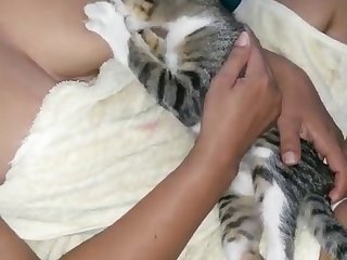 Bbw Xxx Adventures Porn