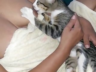 Bbw Xxx Adventures Porn