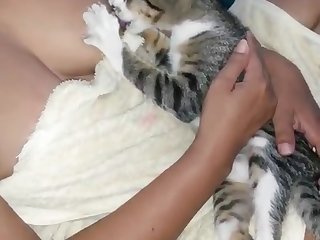Bbw Xxx Adventures Porn