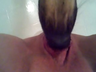 Katrina Jade Porn Xxx