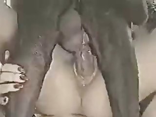 Porn Xxx Lesbain