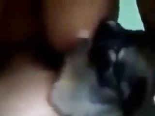 Emma Cakecup Xxx Porn