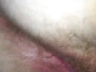 Public Humiliation Gangbang Hd Xxx Porn