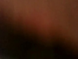 Xxx Video Porn Pakistani