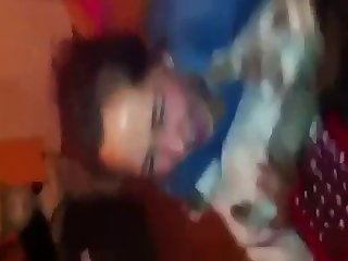 Mom Xxx Sleeping Porn