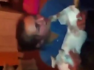 Mom Xxx Sleeping Porn