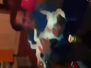 Mom Xxx Sleeping Porn