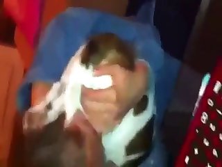 Mom Xxx Sleeping Porn