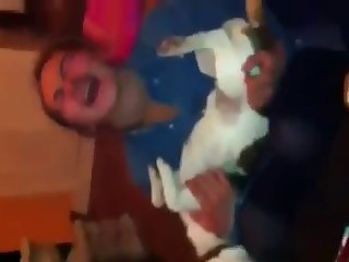 Mom Xxx Sleeping Porn