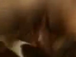 Gay Porn Black Xxx