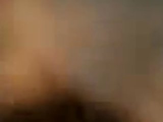 Gay Porn Black Xxx