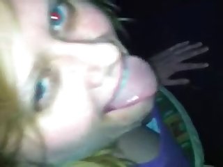 Cartoon Porn Games Xxx