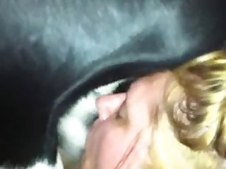 Cartoon Porn Games Xxx