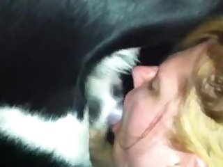 Xxx Porn 10 Year