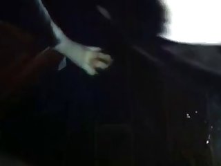 Xxx Porn 10 Year