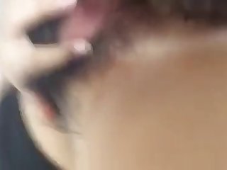 Xxx Porn Tube Videos Hd