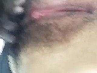 Xxx Porn Tube Videos Hd