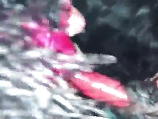 Gacha Life Xxx Porn