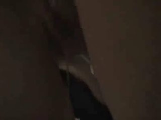 Animated Gay Porn Xxx