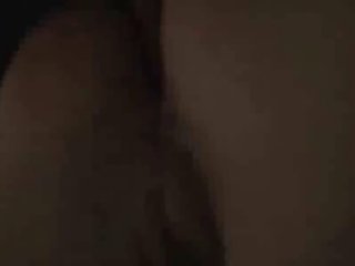 Animated Gay Porn Xxx