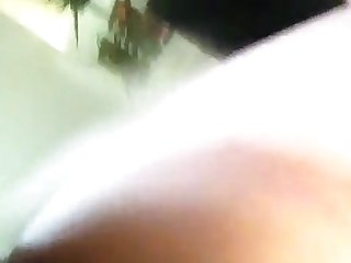 Venezolana Tetona Xxx Porn