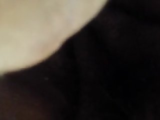 Xxx Desi Lesbian Porn
