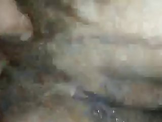 Cum Inside Pussy Porn Xxx