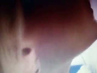 Xxx Iamvictorya Porn