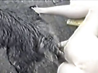 Georgina Rodriguez Xxx Porn