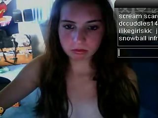 Josh Griffin Gay Star Porn Xxx