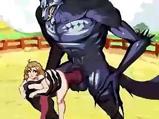 Japonesas Xxx Porn