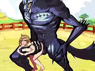 Japonesas Xxx Porn