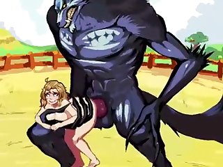 Japonesas Xxx Porn