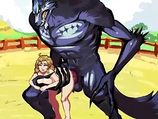 Japonesas Xxx Porn