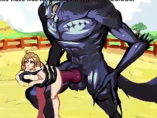 Japonesas Xxx Porn