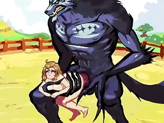 Japonesas Xxx Porn