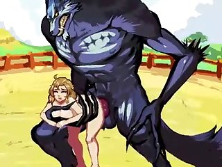 Japonesas Xxx Porn