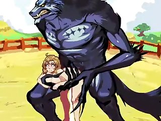 Japonesas Xxx Porn