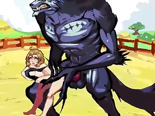Japonesas Xxx Porn