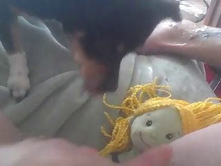 Theodora Mountinho Xxx Porn