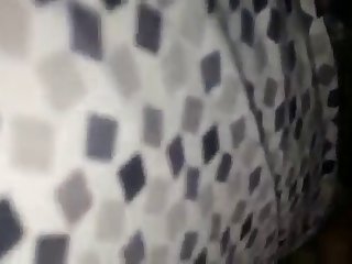 Creampie Big Cock Fucking Porn Xxx
