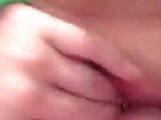 Busty Daisy Anal Training Xxx Porn