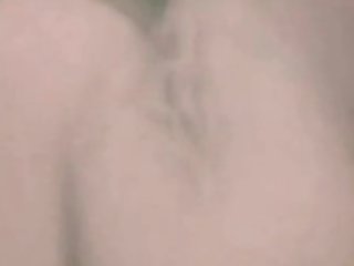 Nelly Cantsay Xxx Porn
