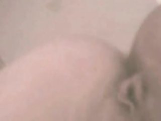Nelly Cantsay Xxx Porn